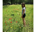 Photo from Aylin Tezel album
